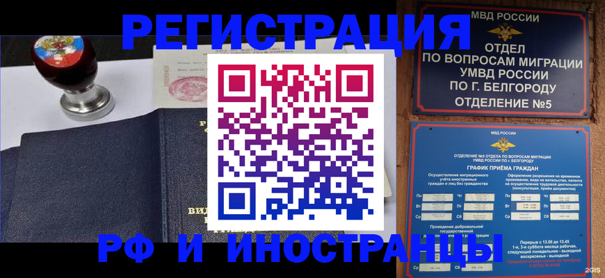 временная регистрация поиск в Жуковке